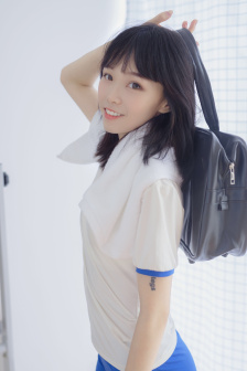 小舍得电视剧免费观看